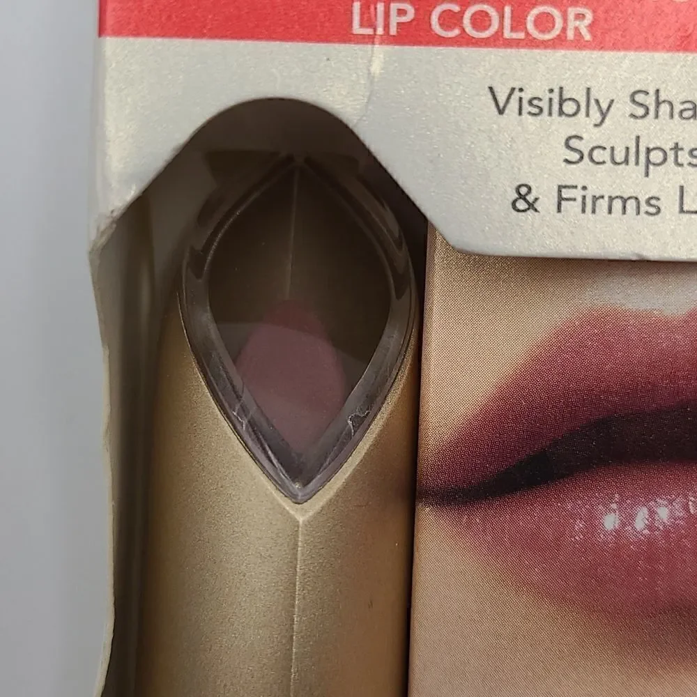 Sally Hansen Sculpt & Shape